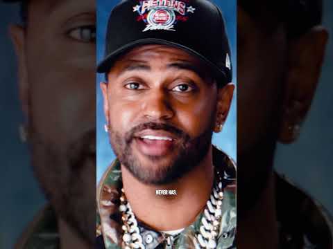 DETROIT DOESN'T MANUFACTURE AVERAGE #detroit #detroitpistons  #pistons #nba  #nbaplayoffs