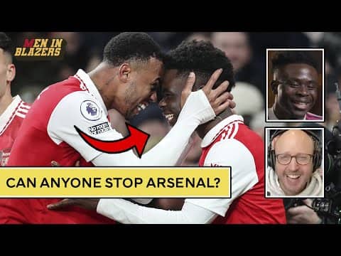 Bukayo Saka’s Epic Journey & Hilarious American Slang Moments with Matt Turner!
