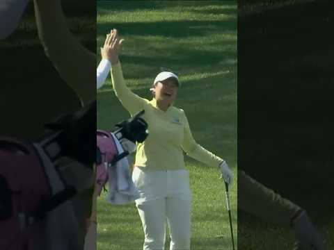 SLAM-DUNK eagle by Vu!