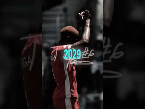 One of the world's greats. Temwa Chawinga calls KC home through 2029 🔥 #nwsl #soccer #goat #history