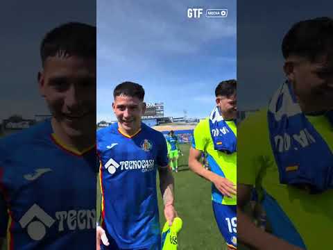 🧉 Argentina y Uruguay para el gol 😏  🕊️🤝🦁