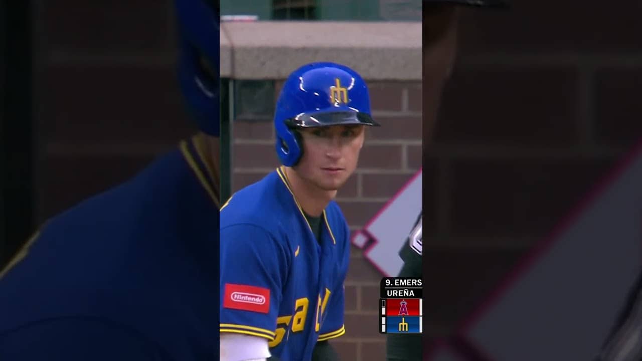 VP of Amateur Scouting Scott Hunter on Kade Anderson & Ryan Sloan’s Futures Game Selection