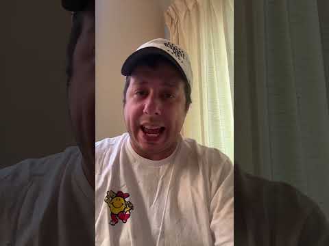 BREAKING NEWS: Boston College has landed transfer linebacker Bodie Kahoun from Notre Dame