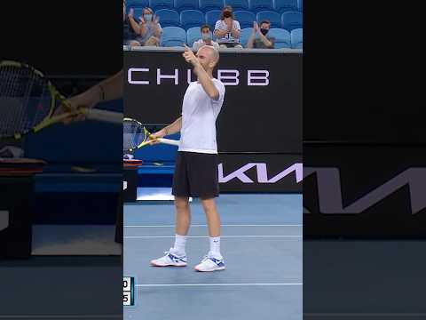 TWO TWEENERS in one point! 🤯