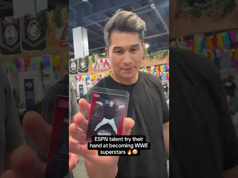 Gary Striewski, Treavor Scales & Randy Scott were having too much fun 😂