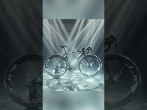 A New Canyon Gravel Bike With A Moustache?