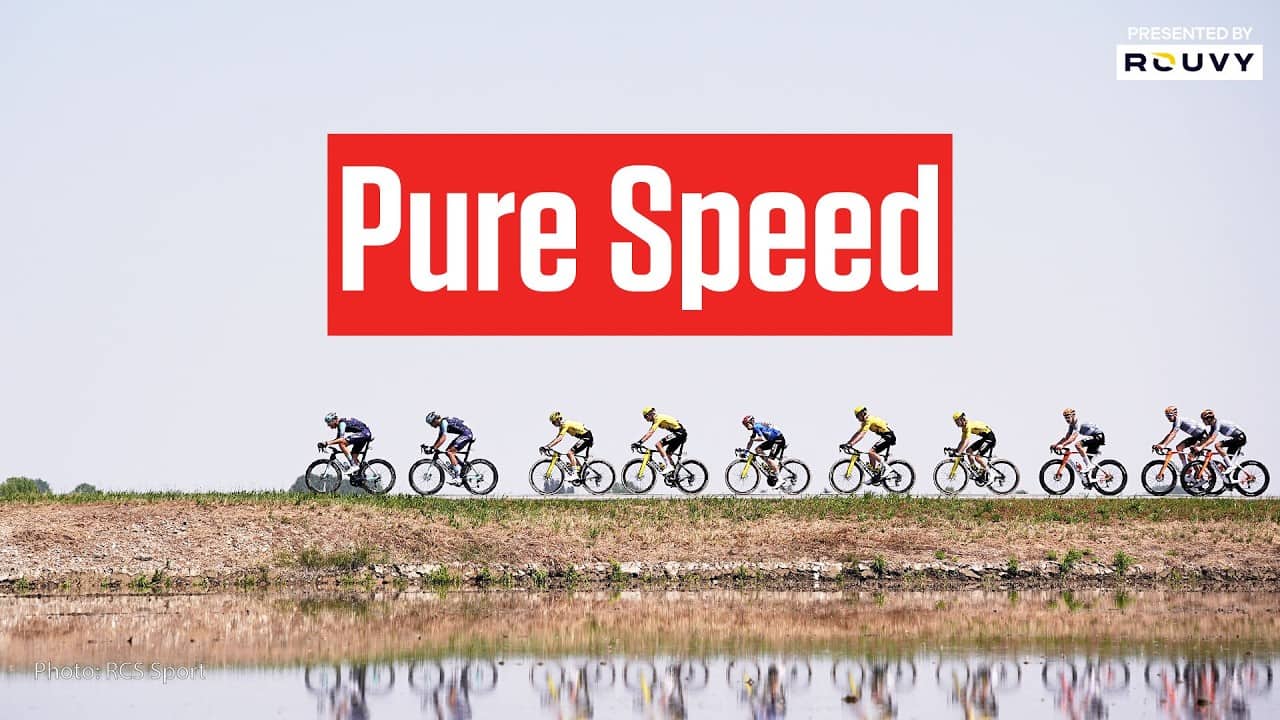 Giro d'Italia 2026 Stage 15 Preview: A Street Fight In Milan