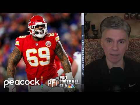 ESPN retracts Mike Pennel story, admits 'errors' in reporting | Pro Football Talk | NFL on NBC