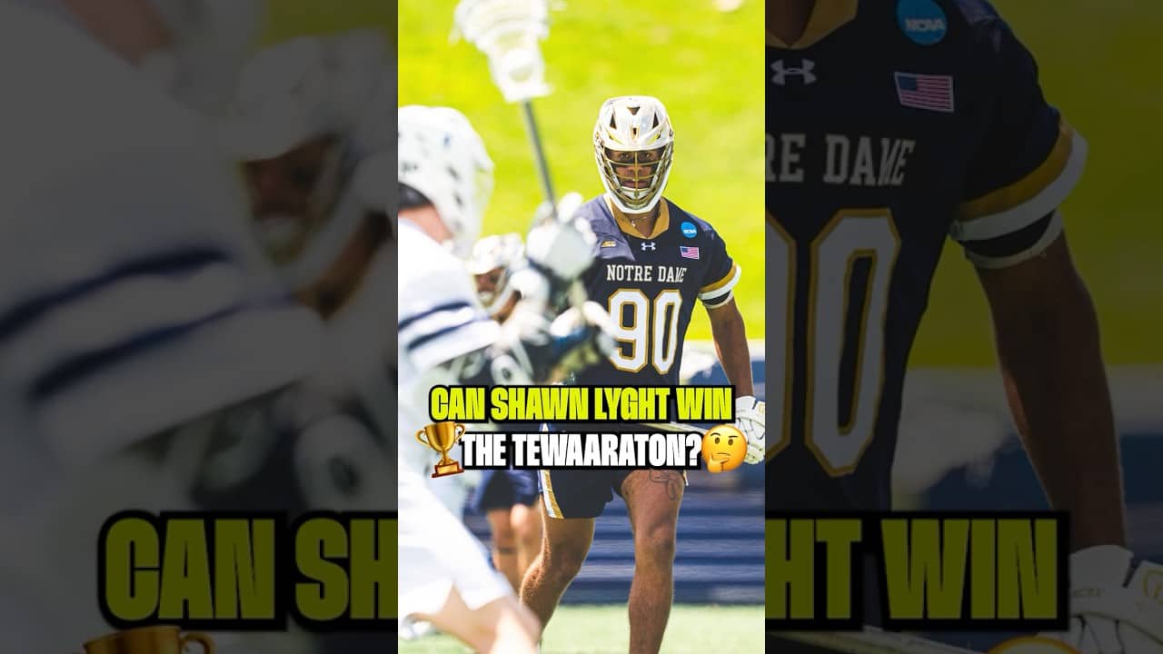 Is This Defenseman the BEST Player in the Country? 🤔 #shorts