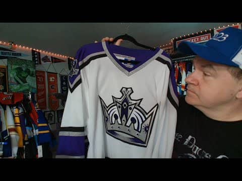 2025 Jersey Countdown 30-21