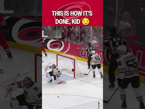 Bedsy taken to SCHOOL 📚