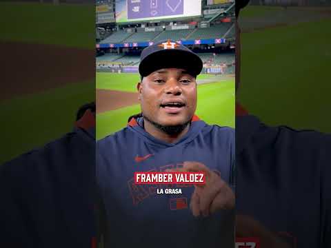 Which player has the best nickname?... the ending is worth the wait 🤣 #PlayersWeekend