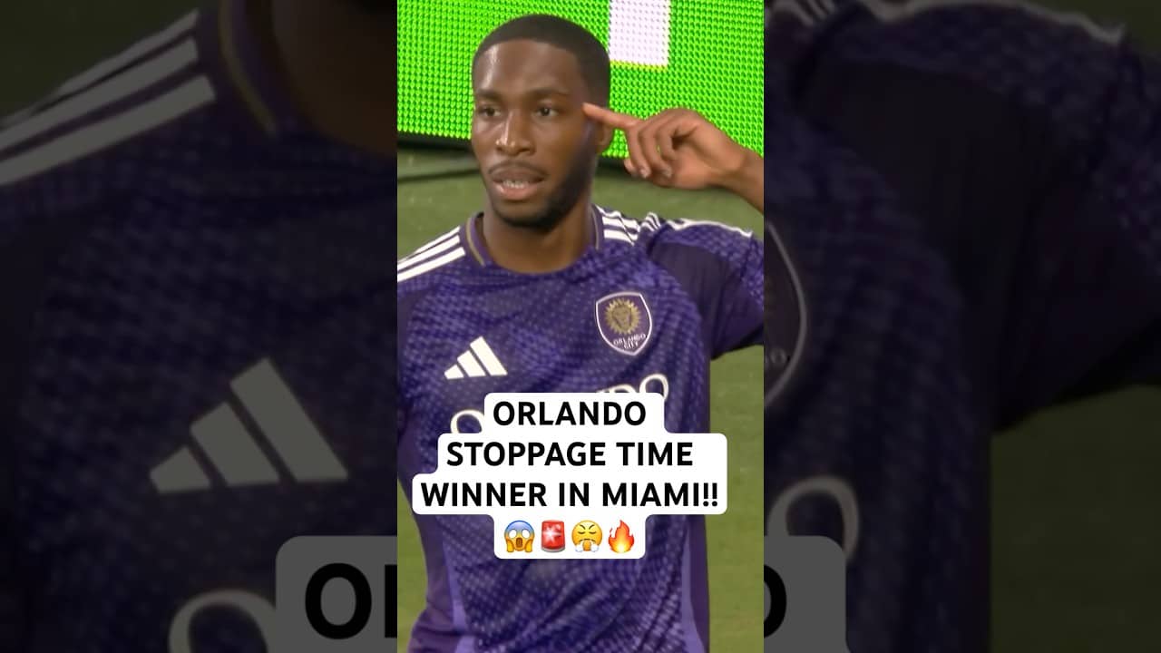 Tyrese Spicer STOPPAGE TIME WINNER!!😱🚨🔥