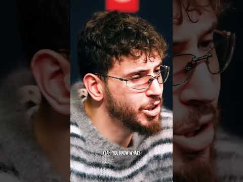 Feel good 🤝 Play good! Alpi with a masterful night from the field, missing only 2 shots 🤯 #rockets