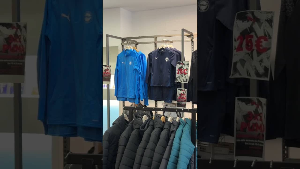 Nuestros productos con descuento en Calle Dato 30 | 10:30-14:00 / 16:30-20:30. #alaves