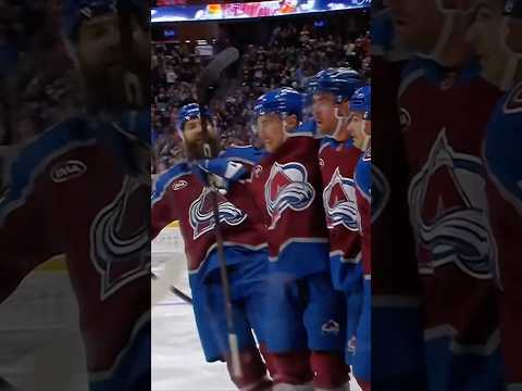 Nelson snipes Shesterkin