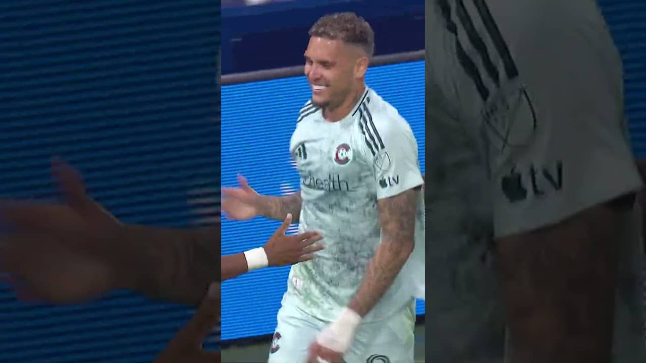 🔥 NAVAGOOOOOOOOL 🇧🇷