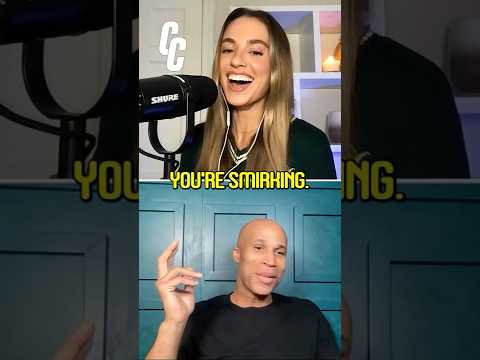 Kendrick Perkins has LOST friends being in NBA media 😳