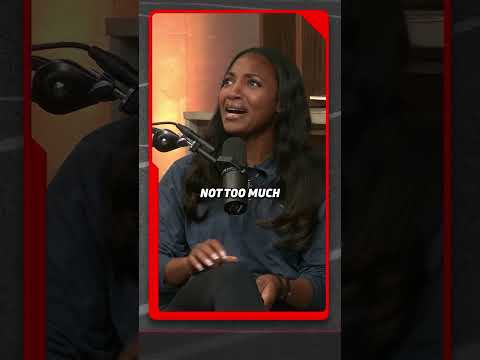 Will Vernon continue to be an anchor for team USA's young talent👴🏾⁉️ #FloTrackMeetup