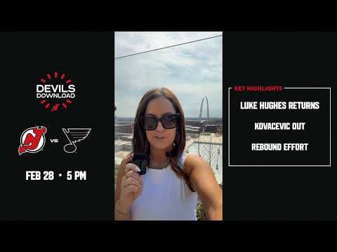 Vitamin D | DEVILS DOWNLOAD