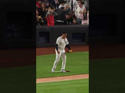 THAT #POSTSEASON EMOTION 🔥