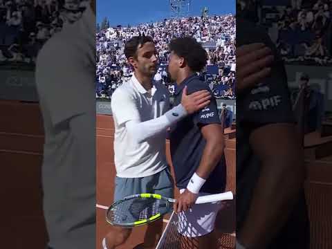 Fils returns to the Barcelona Final Four