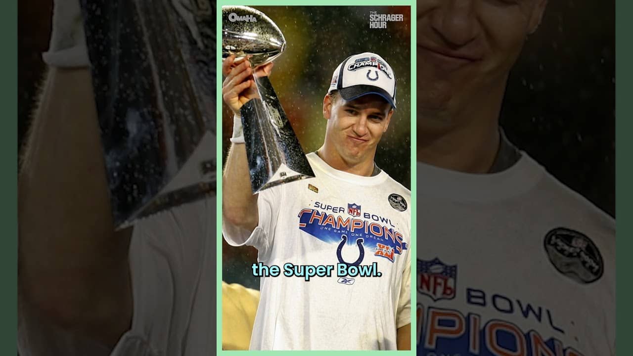 When Brett Veach learned an IMPORTANT lesson from Andy Reid