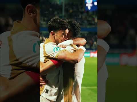 Andrija Bulatovic 🫶