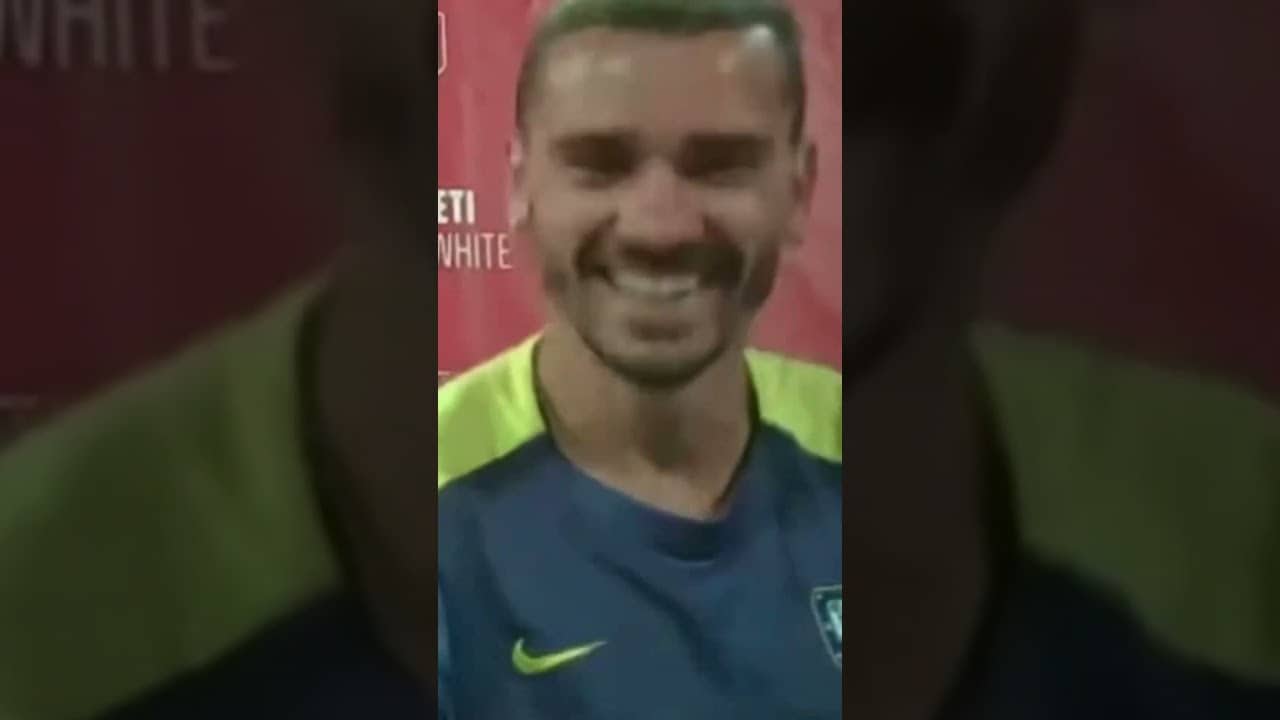 Grizi 🤝 Madring