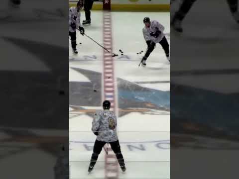 This Is So Oddly Satisfying