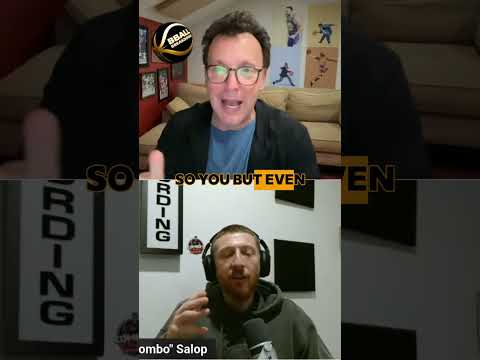 Duke's Late-Game Meltdown: Why You Never Throw Over the Double Team