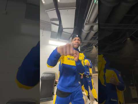 Buddy Hield’s ICONIC Line | #shorts