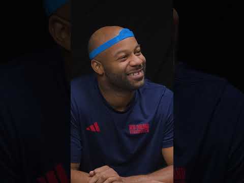 We put our heads together for this one. 🫡