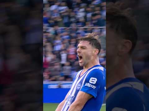 “No me he peleado en mi vida” 🗡️ #alaves #shorts #boyé #entrevista #futbol #viral