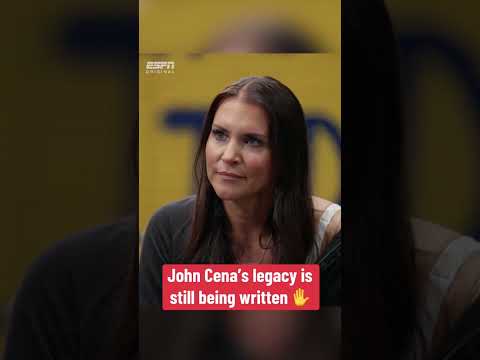 If you can’t see this, idk… 🤷