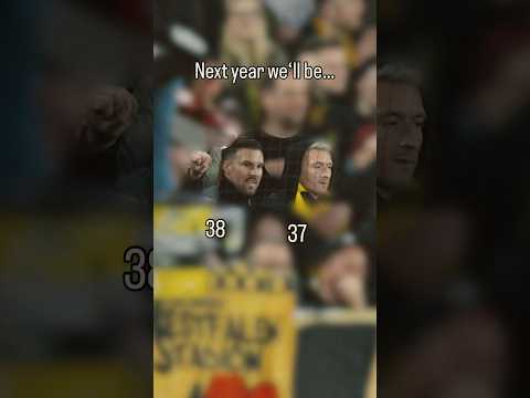 Freunde fürs Leben! 💛