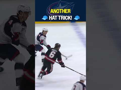 The h̶i̶t̶s̶ HATS keep comin! 🧢🧢🧢