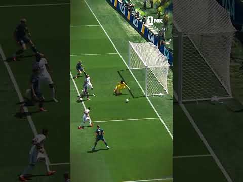 Bosnian fans will be "Sleepless in Seattle" after this performance against Qatar