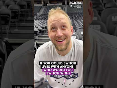 what other mini mic questions should we ask? 🎤