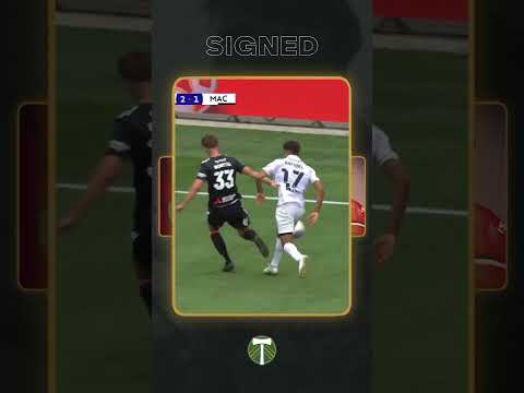 Backing Bonetig 💪