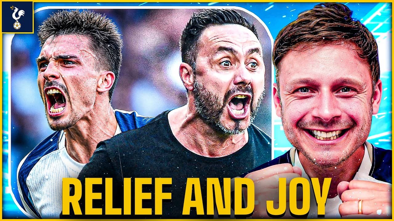 DRINK IT IN SPURS FANS!