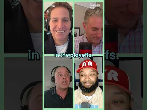 Does Mike McCarthy make sense for the Giants? 😳