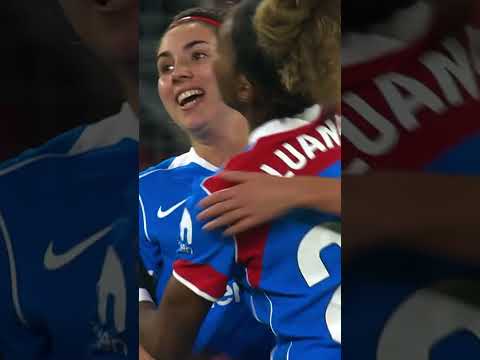 Bartel's goal 🆚 Twente (📆 25/26)