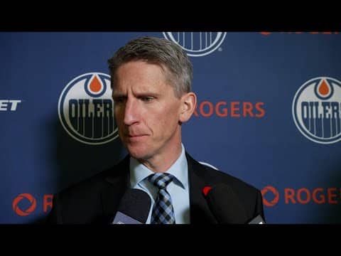 POST-RAW | Kris Knoblauch 11.04.25