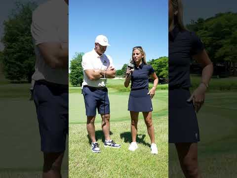 2026 Flyers Alumni Golf Outing #hockey #nhl #shorts