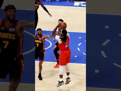 Fire us up, 5️⃣ #okcthunder | Vote Lu for All-Star okcthunder.com/vote