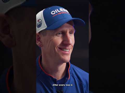 The Drop Ep. 54 | Goes By Fast Trailer