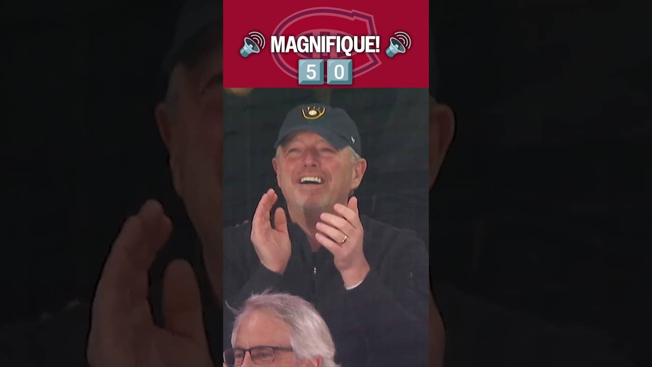 Music to our EARS! 🔊🎧👂