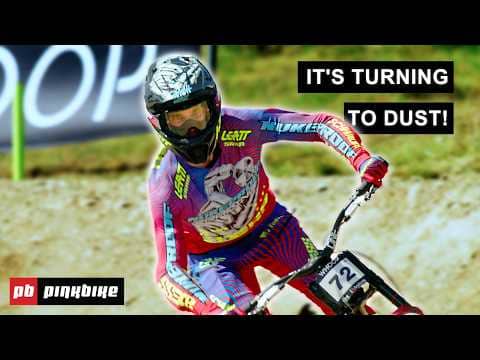 Fastest Qualifier Andorra Track Preview