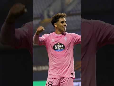 Loitar, soñar, GAÑAR 🇪🇺🏆